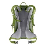 Deuter Futura 23l Ryggsäck Grönt