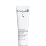 Caudalie Vinoperfect Glycolic Peel Mask 75ml