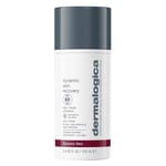 Dermalogica Dynamic Skin Recovery SPF50 15ml