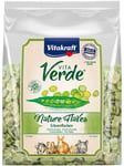 Vitakraft 6 x Vita Verde Nature Flakes