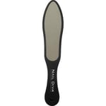 CND Nail Diva Foot File - 1 stk. Hudpleie Fotpleie Personlig pleie