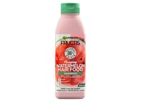 Fructis Hair Food Watermelon (Szdw,W,350)