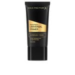 MAX FACTOR FACEFINITY mattifying and pore minimiser 30 ml