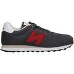 Baskets basses New Balance  GM500VN2