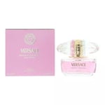 Versace Bright Crystal Parfum 50ml Spray for Her