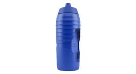 Bidon remplacement fidlock twist x keego 600 ml bleu