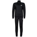 Ensembles de survêtement adidas  M SL TR TT TS