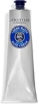 L'OCCITANE Shea Butter Hand Cream | Enriched with Shea Butter | Vegan & 98% | &