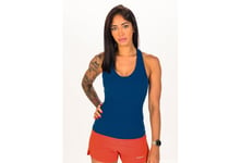 Patagonia Maipo W vêtement running femme