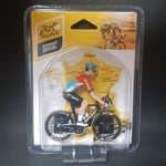 Cycliste Tour de France 2023 - Equipe Lotto Dstny Solido 1/18 S1809921