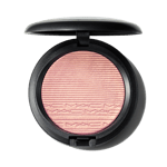 M·A·C - Poudre Highlighter Extra Dimension - Beaming Blush