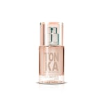 Solinotes - Tonka Eau De Parfum Vaporisateur 15ml