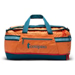 Cotopaxi Allpa 70L - Sac de voyage Tamarindo / Abyss 70 L