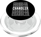 Chandler PopSockets PopGrip pour MagSafe