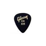 Standard Pick Extra Heavy Guitar Picks La Pièce