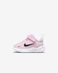 Nike Revolution 7 Baby/Toddler Shoes