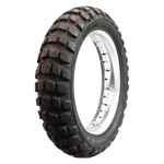 Maxxis Maxxventure MA-MT MC-däck Bak""