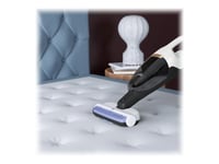 Electrolux Ze139a Bedpropoweruv+ - Power Nozzle - For Støvsuger