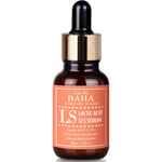 Cos De BAHA Lactic Acid serum 30 ml