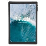 10 Inch Tablet 3 And 64G Memory IPS Screen Octa Core 128GB Expand Tablet Wit SDS