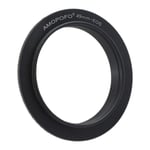 49mm-EOS Filter Thread Macro Reverse Mount Ring,for Canon 800D 760D 750D 700D 600D 550D 500D 450D 400D 350D 200D 100D EOS 90D 80D 77D 70D 60D 50D 40D 30D 20D 10D 7D 6D Camera,Macro Shoot