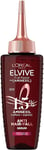 L'OREAL Paris Elvive Full Resist anti Hair-Fall Serum with Aminexil, Hair Streng