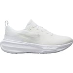 Nike Invincible 3 Dame