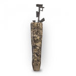 Eberlestock Bolt Action Scabbard (Färg: Mountain)