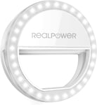 REALPOWER Eva Selfie Light