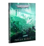 Warhammer 40000 Pariah Nexus 40-68