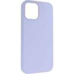 LEKI BYCPH COVER IPHONE 15 PRO MAX SILICONE LAVENDER