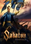 Europa Universalis IV: Sabaton Soundtrack OS: Windows + Mac