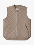 WHEAT Kids' Thermo Gilet