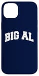 iPhone 14 Plus Big Al Case