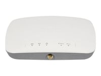 NETGEAR Business 3 x 3 Dual Band Wireless-AC Access Point WAC730 - Borne d'accès sans fil - Wi-Fi 5 - 2.4 GHz, 5 GHz (pack de 3)