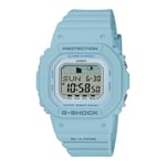 Casio Blue Womens Digital Watch G-shock GLX-S5600-2ER