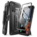 SUPCASE UB Pro deksel Samsung Galaxy A34 5G