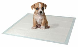 Have Duty Training Potty Litter Tray Pads For Dog Puppy Pet Odourless