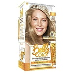 Garnier - Belle Color - Coloration permanente Blond - 11 Blond clair cendré naturel