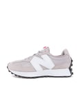 New Balance 327 - Brown