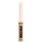 NYX Professional Makeup Pro Fix Stick Correcting Concealer Stick (Various Shades) - Vanilla