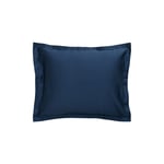 Sateen Putetrekk, Blue