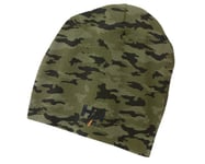 Helly Hansen Lue Merino Camo