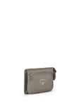 Osprey Poco Changing Pad Tan Concrete, Str. OS