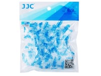 Silica Gel 50-pack