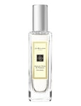 Jo Mal London English Pear & Freesia Cologne Pre-Pack Nude