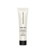 bareMinerals Original Pore Minimizing Prime Time Primer 15ml