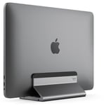 Alogic Bolt Adjustable Laptop Stand