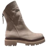 Bottes Mat:20  3270 Sabbia