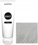 Matrix Socolor Cult - Direct - Disco Silver